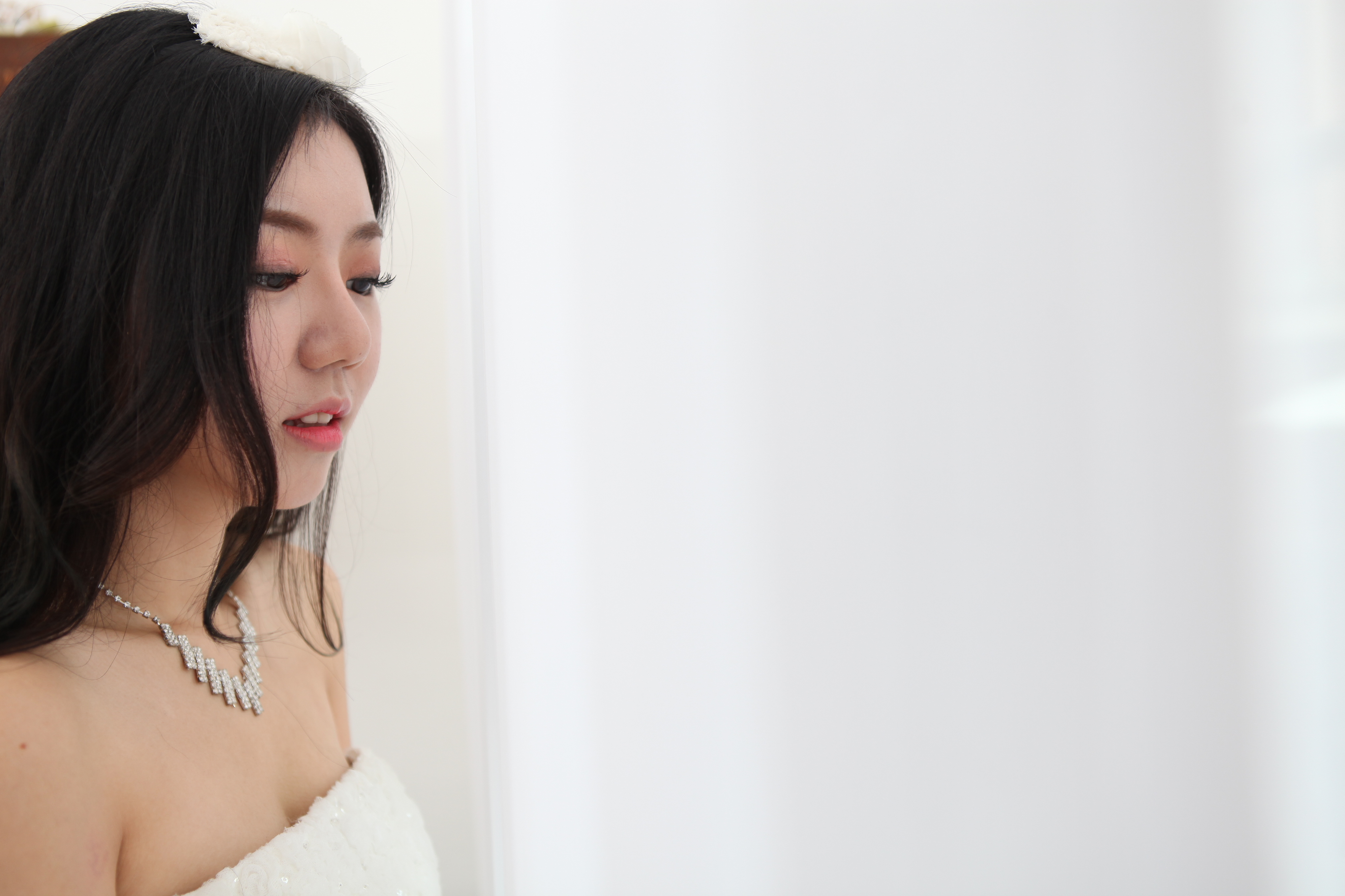 미분류 / 전파란 1487P 4.64GB 130912